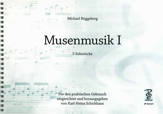 michael-rueggeberg-musenmusik-vol-1-habr-_0001.JPG