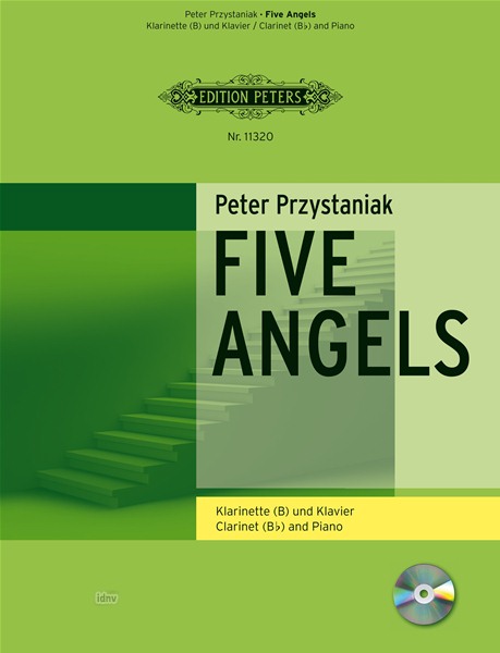 peter-przystaniak-five-angels-2008-clr-pno-_notenc_0001.JPG