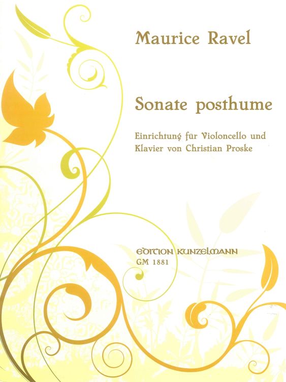 maurice-ravel-sonate-posthume-vc-pno-_0001.JPG