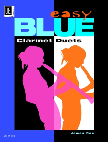 james-rae-easy-blue-clarinet-duets-2clr-_spielpart_0001.JPG