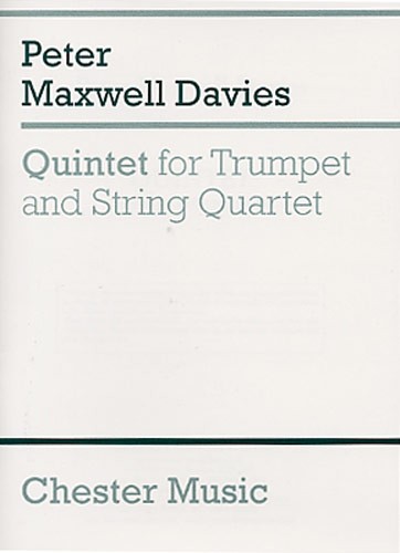 peter-maxwell-davies-trumpet-quintet-trp-2vl-va-vc_0001.JPG