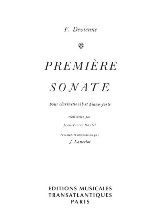 francois-devienne-sonate-no-1-clr-pno-_0001.jpg