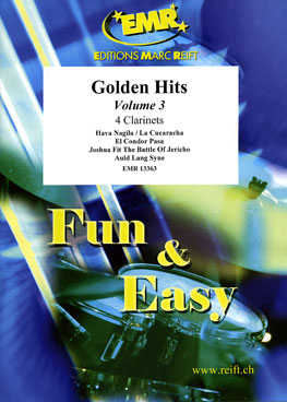 golden-hits-vol-3-4clr-_pst_-_0001.JPG