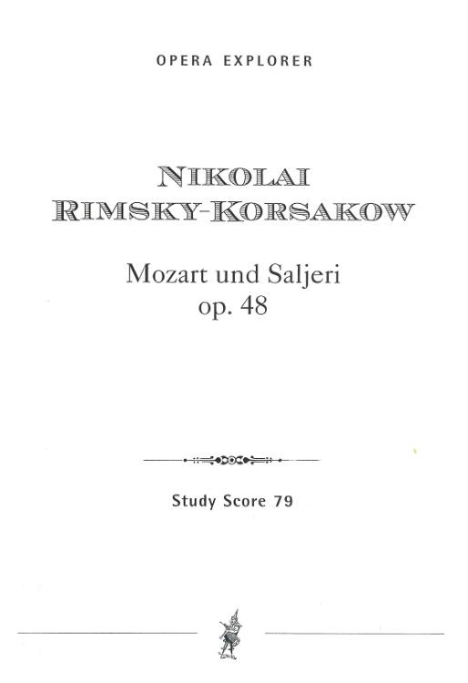 nikolaj-rimskij-korsakow-mozart-und-salieri-op-48-_0001.JPG