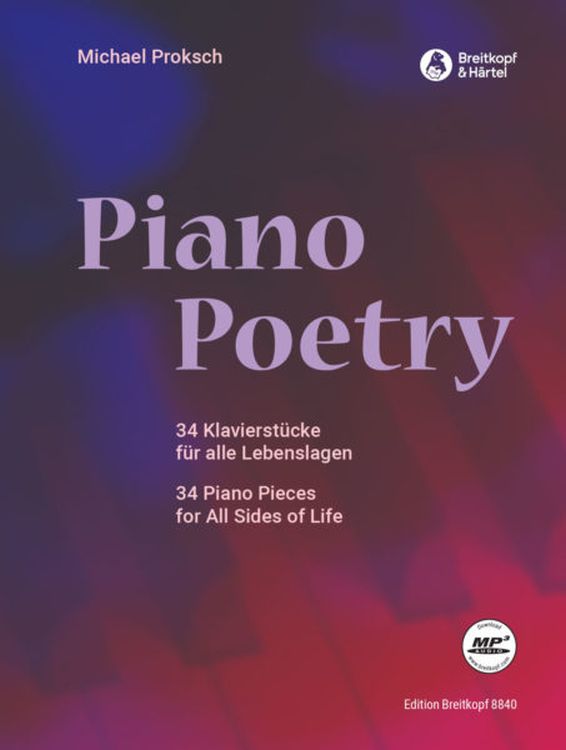 michael-proksch-piano-poetry-pno-_0001.JPG