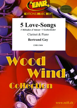 bertrand-gay-5-love-songs-clr-pno-_0001.JPG