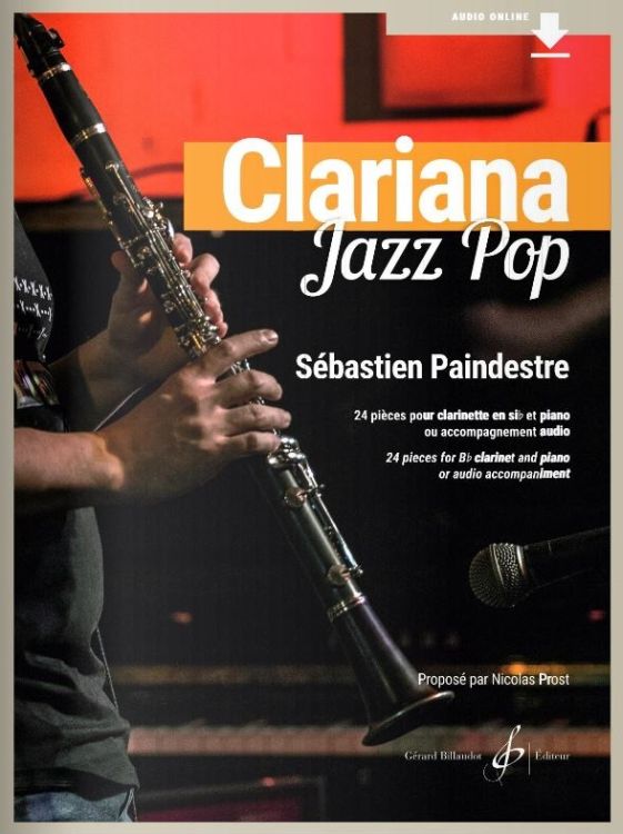 sebastien-paindestre-clariana-jazz-pop-clr-pno-_no_0001.jpg