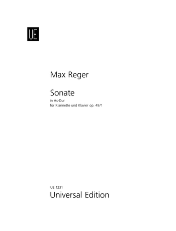 max-reger-sonate-op-49-1-as-dur-clr-pno-_0001.JPG