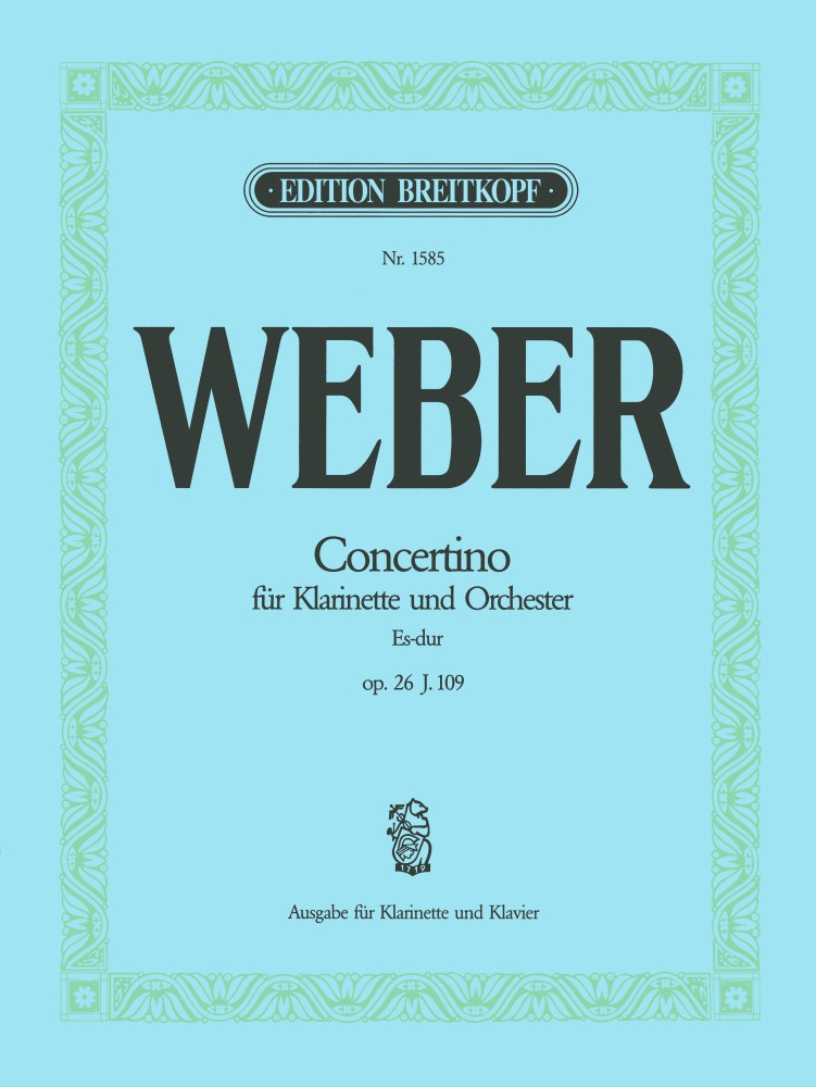 carl-maria-von-weber-concertino-op-26-clr-orch-_cl_0001.JPG