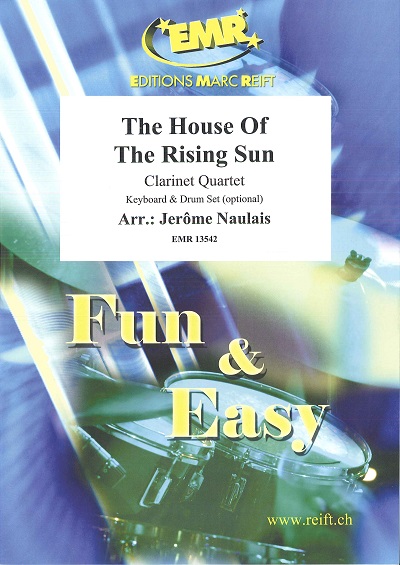 house-of-the-rising-sun-4clr-_pst_-_0001.JPG