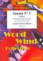 johann-ernest-galliard-sonate-no-3-f-dur-clr-pno-_0001.JPG