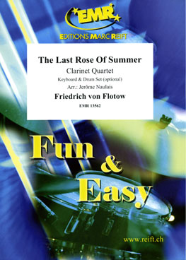 friedrich-von-flotow-the-last-rose-of-summer-4clr-_0001.JPG