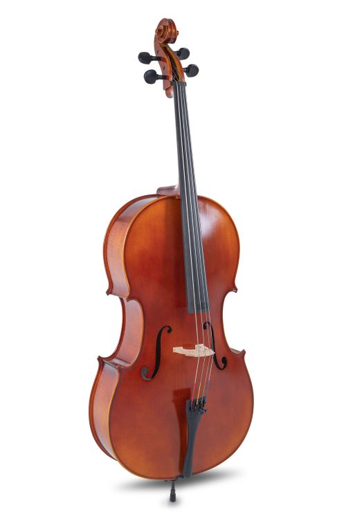 violoncello-gewa-modell-ideale-4-4-leicht-geflammt_0002.jpg