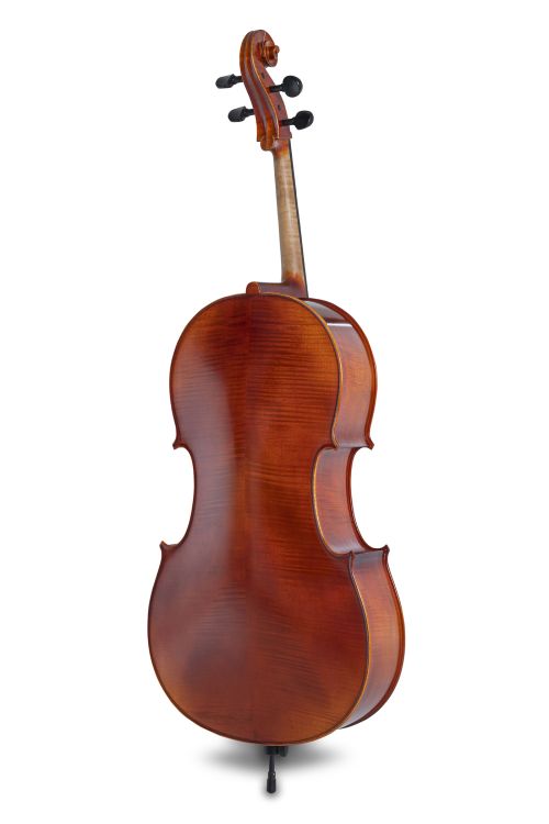 violoncello-gewa-modell-ideale-4-4-leicht-geflammt_0003.jpg