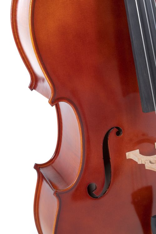violoncello-gewa-modell-ideale-4-4-leicht-geflammt_0004.jpg