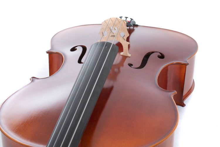 violoncello-gewa-modell-ideale-4-4-leicht-geflammt_0006.jpg