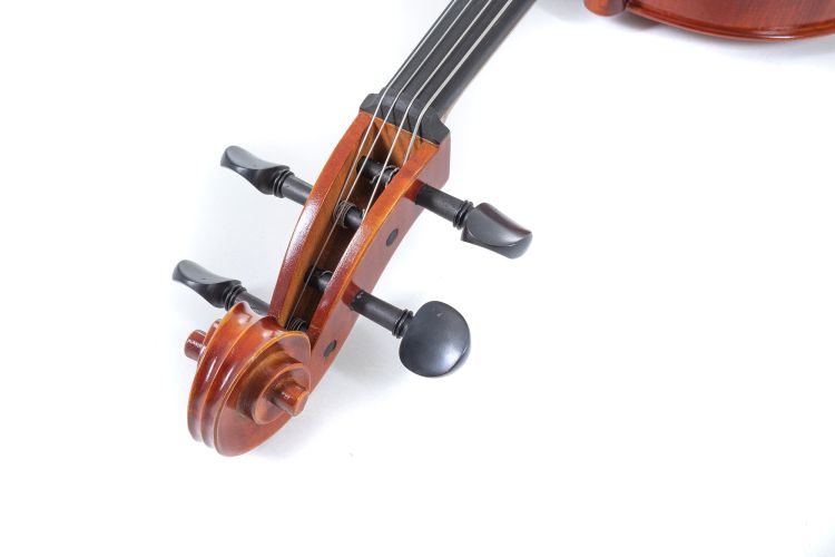 violoncello-gewa-modell-ideale-4-4-leicht-geflammt_0007.jpg