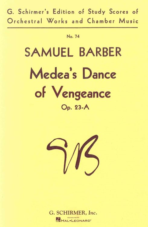 samuel-barber-medeas-dance-of-vengeance-op-23a-orc_0001.jpg