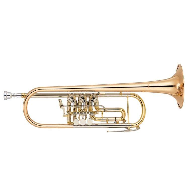 b-trompete-yamaha-ytr-436g-drehventiler-lackiert-_0001.jpg