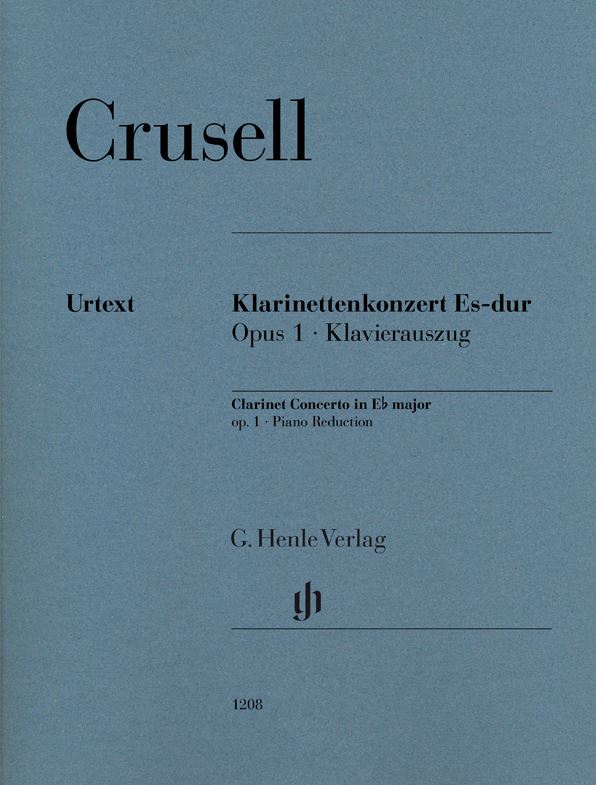 bernhard-henrik-crusell-konzert-op-1-es-dur-clr-or_0001.JPG
