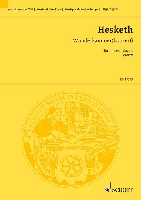 kenneth-hesketh-wunderkammerkonzert-2008-13ins-_st_0001.JPG
