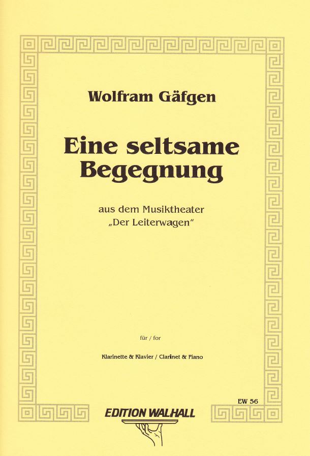 wolfram-graefgen-seltsame-begegnung-clr-pno-_0001.JPG