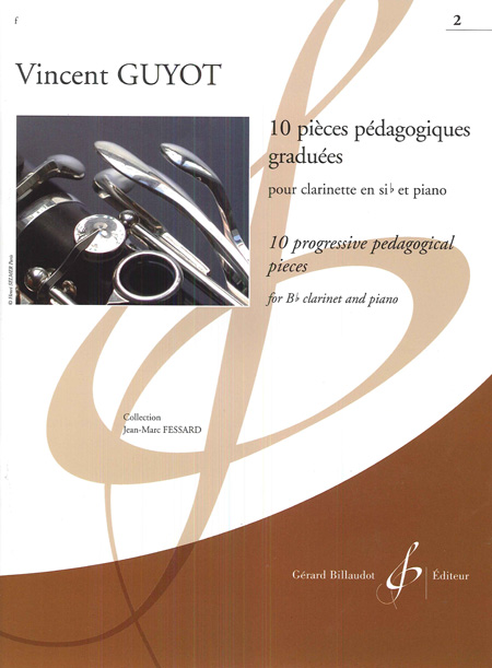 vincent-guyot-10-pieces-pedagogiques-graduees-vol-_0001.JPG