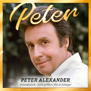 peter-alexander-peter-cd-_0001.JPG