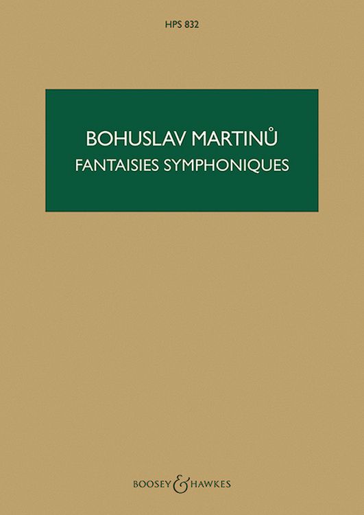 bohuslav-martinu-sinfonie-no-6-orch-_partitur_-_0001.jpg