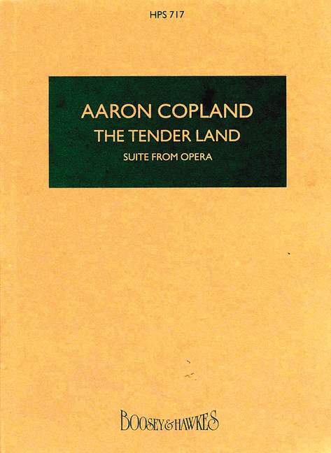aaron-copland-tender-land-orch-_tp_-_0001.JPG