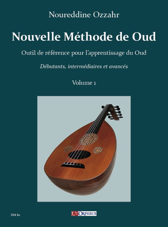 noureddine-ozzahr-nouvelle-methode-de-oud-vol-1-ou_0001.jpg