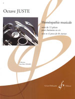 octave-juste-homeopathie-musical-clr-_0001.JPG