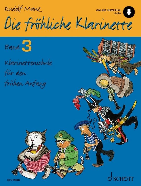 rudolf-mauz-die-froehliche-klarinette-schule-vol-3_0001.jpg