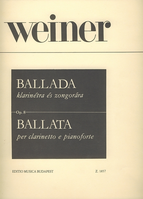 leo-weiner-ballade-op-8-clr-_0001.JPG