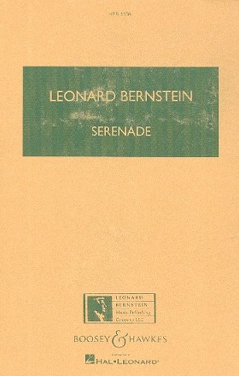 leonard-bernstein-serenade-vl-orch-_tp_-_0001.jpg