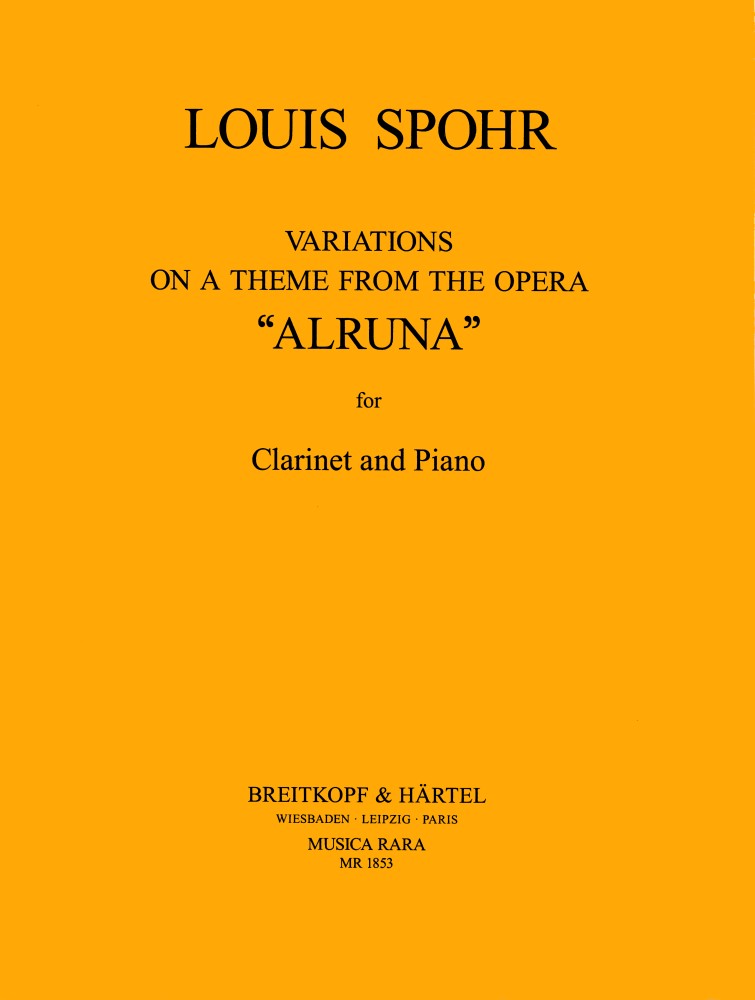 louis-spohr-theme-und-variationen-alruna-clr-pno-_0001.JPG