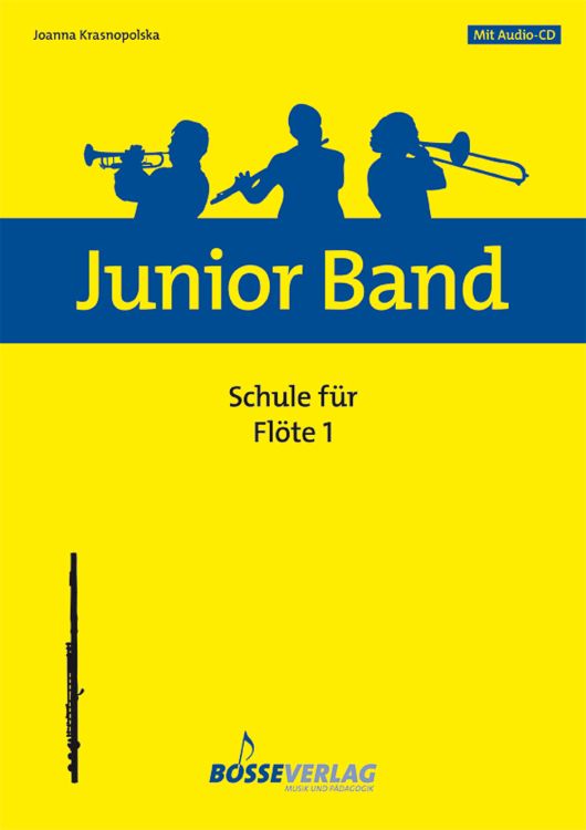 joanna-krasnopolska-junior-band-schule-vol-1-fl-_n_0001.JPG