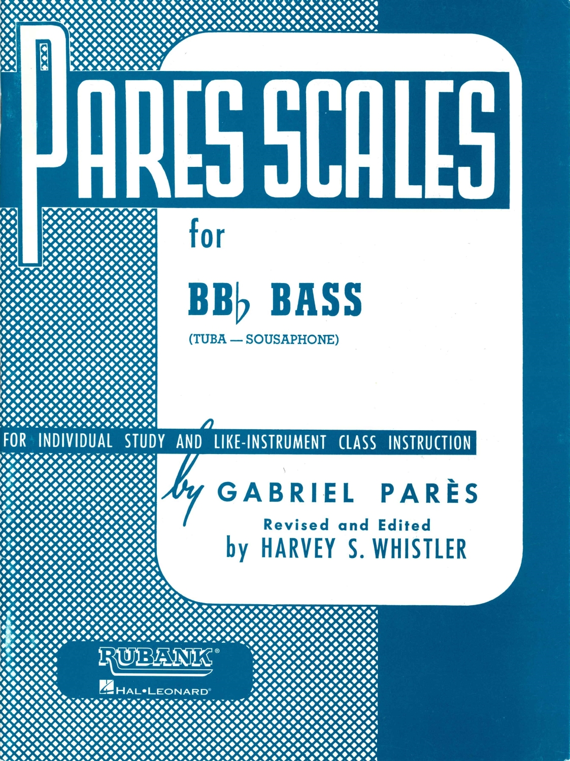 gabriel-pares-scales-tuba-_0001.JPG