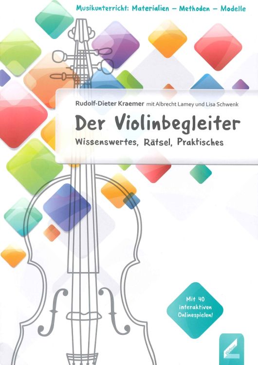 rudolf-dieter-kraemer-albrecht-lamey-der-violinbeg_0001.jpg