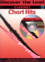 chart-hits-clr-_notencd_-_0001.JPG