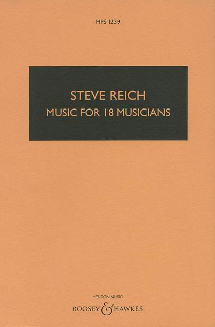 steve-reich-music-for-18-musicians-4sist-ens-_stp__0001.JPG