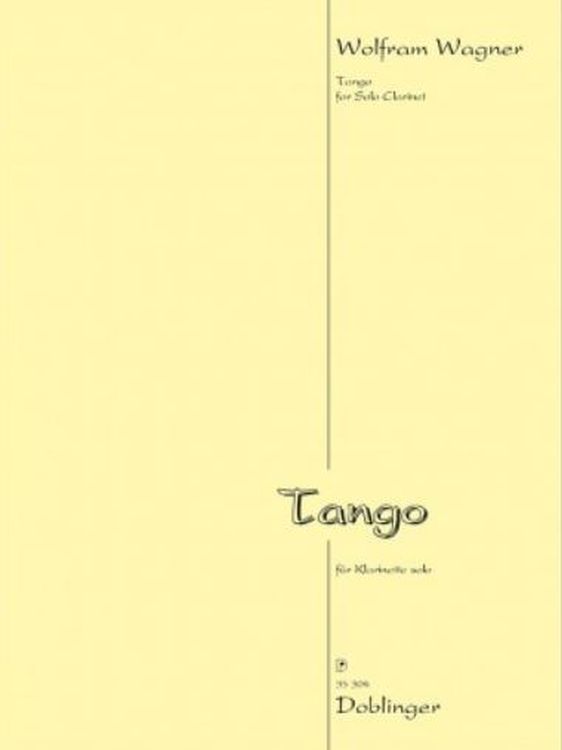 wolfram-wagner-tango-clr-_0001.jpg