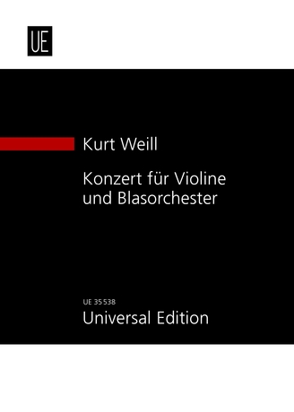 kurt-weill-konzert-fuer-violine-und-blasorchester-_0001.JPG
