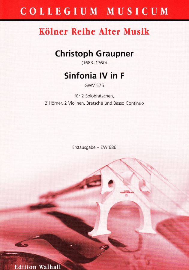 christoph-graupner-sinfonia-no-4-graupnerwv-575-f-_0001.JPG
