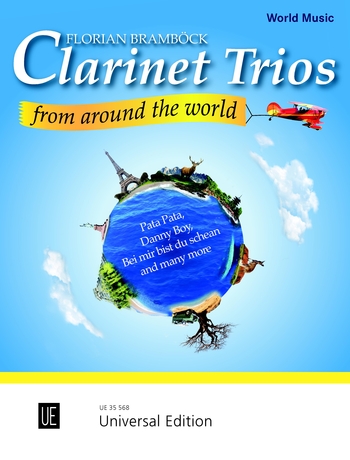 florian-bramboeck-clarinet-trios-from-around-the-w_0001.JPG