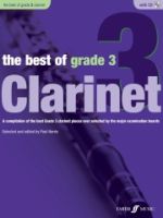 best-of-clarinet-grade-3-clr-pno-_notencd_-_0001.JPG