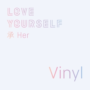 love-yourself-her-vinyl-bts-interscope-lp-analog-_0001.JPG