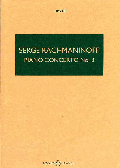 sergej-rachmaninow-konzert-no-3-op-30-d-moll-pno-o_0001.JPG