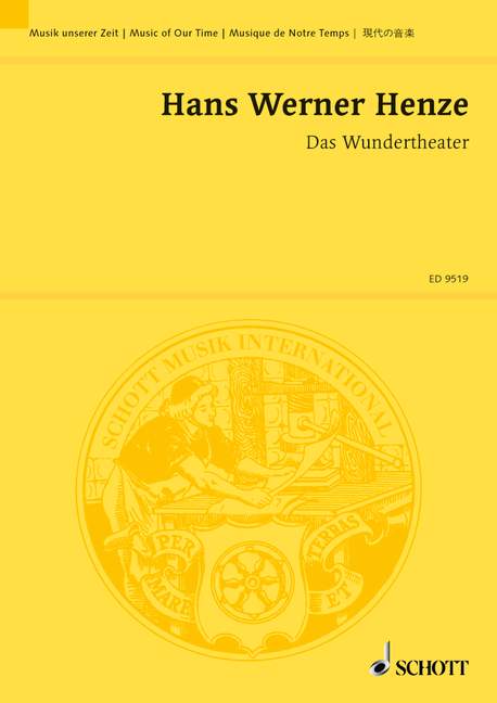 hans-werner-henze-das-wundertheater-1948-1964-oper_0001.JPG